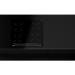 Індукційна варильна поверхня Teka IBC 64010 BK mss (112520012) чорний