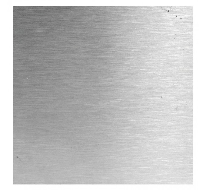 Кухонная мойка CM Filoquadra 85Х45 01190А