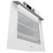 Електрична духова шафа Teka UrbanColor HLB 8400 (111000004) білий