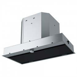 Вытяжка кухонная Franke Mythos FMY 608 BI BK (110.0456.723)