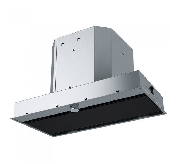 Вытяжка кухонная Franke Mythos FMY 608 BI BK (110.0456.723)