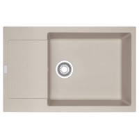 Кухонная мойка Franke Maris MRG 611-78 XL (114.0374.914) сахара