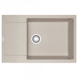 Кухонная мойка Franke Maris MRG 611-78 XL (114.0374.914) сахара