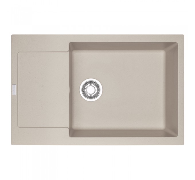 Кухонная мойка Franke Maris MRG 611-78 XL (114.0374.914) сахара