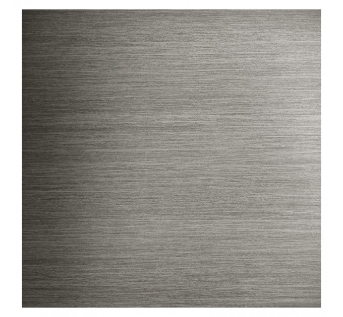 Смеситель кухонный Gessi Officine 60051#707