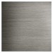 Смеситель кухонный Gessi Officine 60051#707