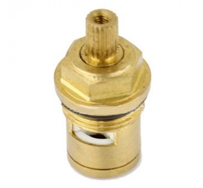 Картридж для змішувача Franke (133.0054.658) лівий