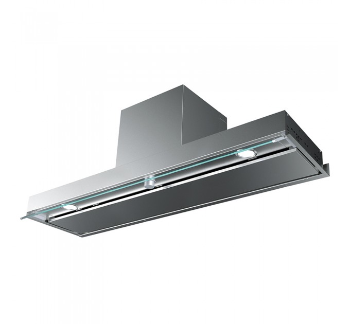 Вытяжка кухонная Franke Style Pro FSTPRO 1208 (305.0522.799)
