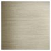 Смеситель кухонный Gessi 316 Flessa 60010#726