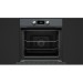 Електрична духова шафа Teka UrbanColor HLB 8400 (111000006) сірий камінь
