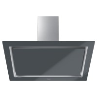 Витяжка кухонна Teka DLV 98660 TOS (112930033) сірий камінь Витяжка кухонна Teka DLV 98660 TOS (112930033) сірий камінь