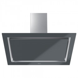 Витяжка кухонна Teka DLV 98660 TOS (112930033) сірий камінь