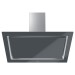 Витяжка кухонна Teka DLV 98660 TOS (112930033) сірий камінь