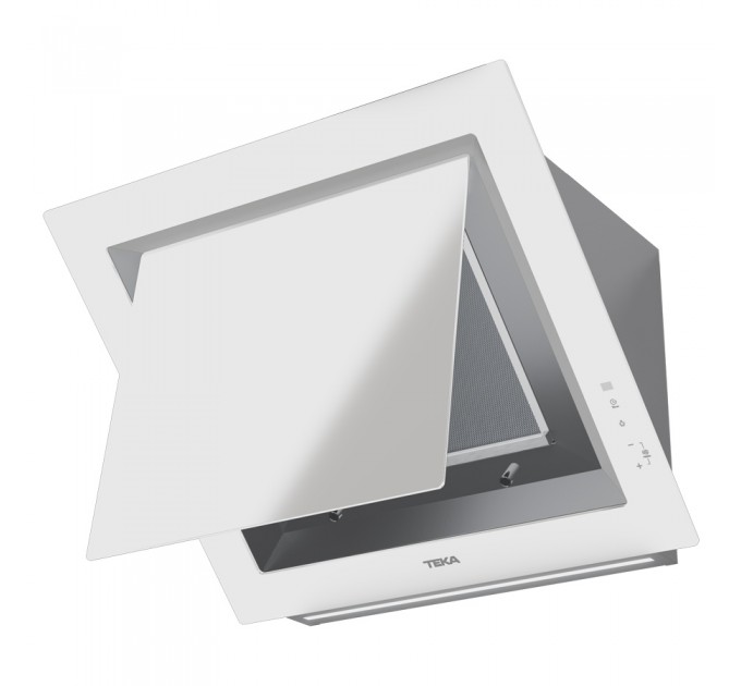 Витяжка кухонна Teka DLV 68660 TOS (112930025) білий