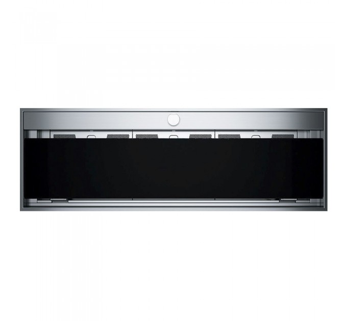 Вытяжка кухонная Franke Mythos FMY 608 BI BK (110.0456.723)