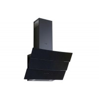 Витяжка кухонна Fabiano Stella 60 Black