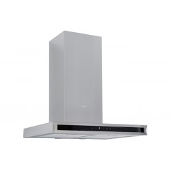 Витяжка кухонна Fabiano Linea 60 Inox