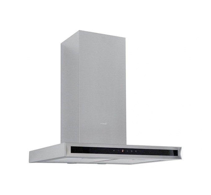 Витяжка кухонна Fabiano Linea 60 Inox