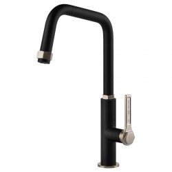 Смеситель кухонный Gessi Officine 60051#599