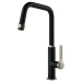 Смеситель кухонный Gessi Officine 60051#599