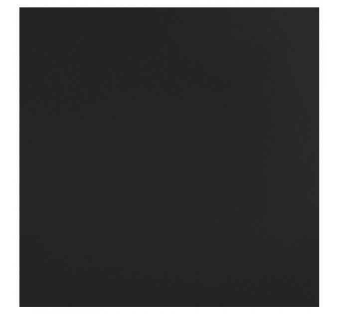 Смеситель кухонный Gessi Stelo 60301#299