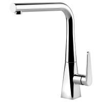 Змішувач кухонний Gessi Proton S 60105#299