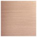 Смеситель кухонный Gessi Inedito 60451#125