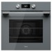 Електрична духова шафа Teka UrbanColor HLB 8400 (111000006) сірий камінь