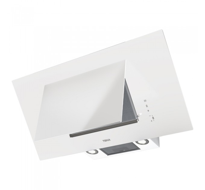 Витяжка кухонна Teka DVT 98660 TBS (112930044) білий