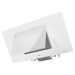 Витяжка кухонна Teka DVT 98660 TBS (112930044) білий
