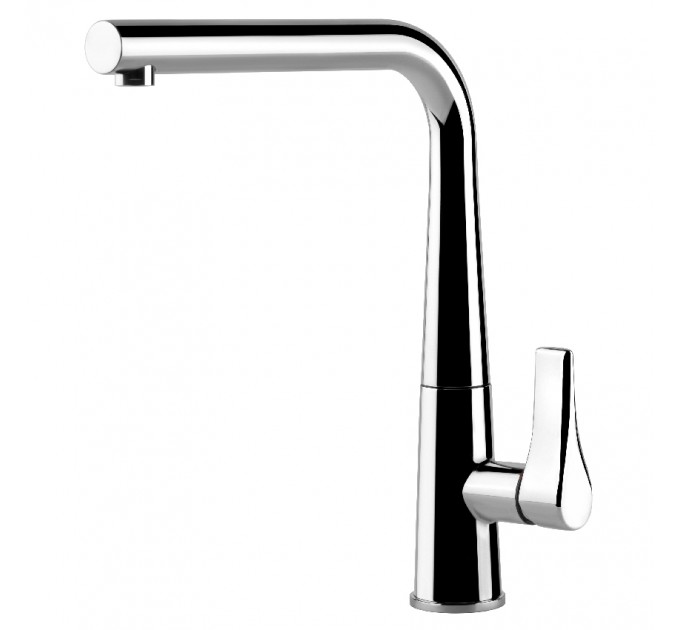 Смеситель кухонный Gessi Proton 17175#031