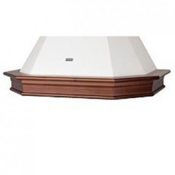 Рамка для вытяжки Franke (112.0018.030)