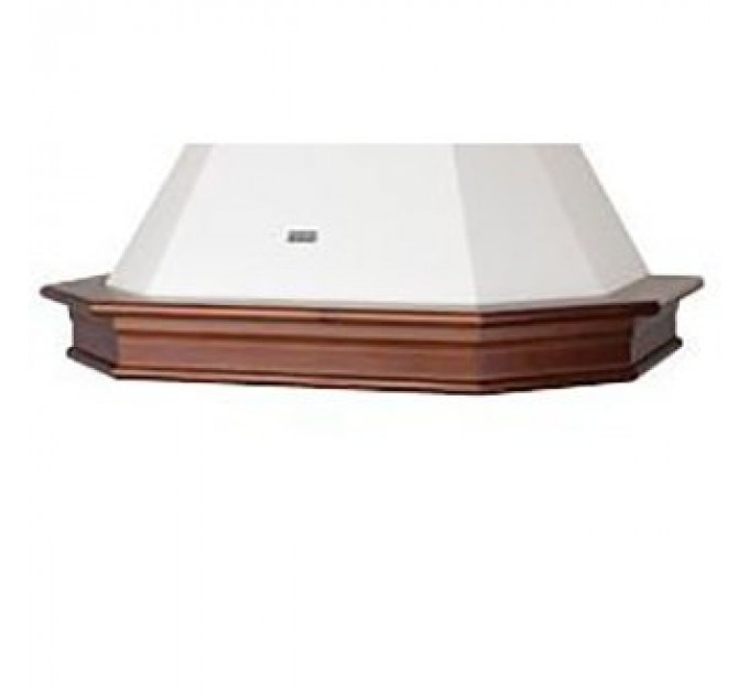 Рамка для вытяжки Franke (112.0018.030)