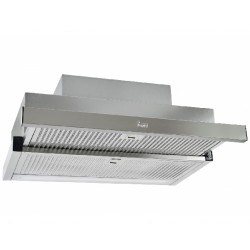 Витяжка кухонна Teka CNL 6815 PLUS (40436840) нержавіюча сталь