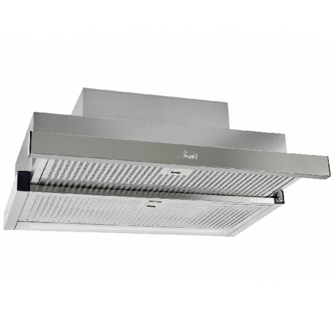 Витяжка кухонна Teka CNL 6815 PLUS (40436840) нержавіюча сталь