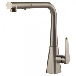 Смеситель кухонный Gessi Proton S 60107#149