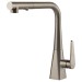 Смеситель кухонный Gessi Proton S 60107#149