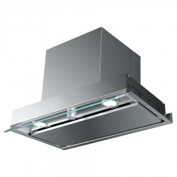 Вытяжка кухонная Franke Style Pro FSTPRO 608 (305.0522.798)
