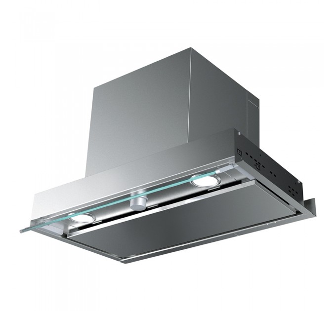 Вытяжка кухонная Franke Style Pro FSTPRO 608 (305.0522.798)