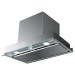 Вытяжка кухонная Franke Style Pro FSTPRO 608 (305.0522.798)