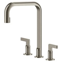 Смеситель кухонный Gessi Inciso 58701#149