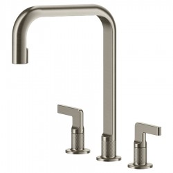 Смеситель кухонный Gessi Inciso 58701#149