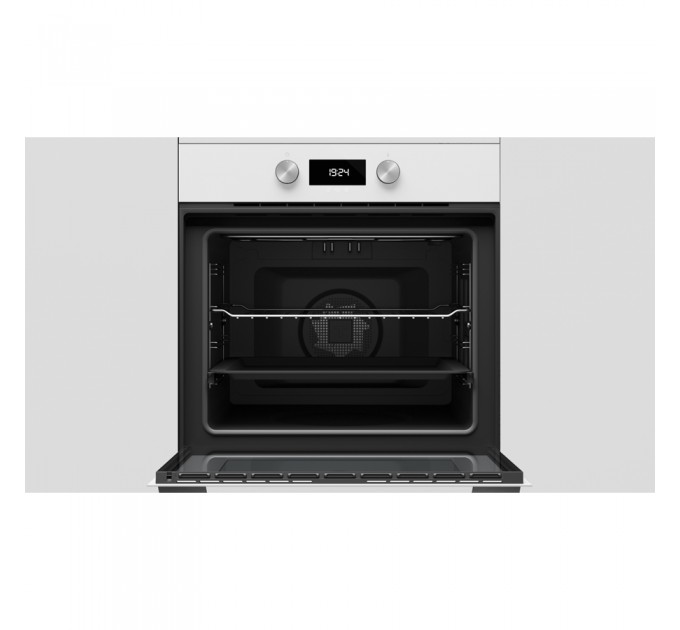 Електрична духова шафа Teka UrbanColor HLB 8400 (111000004) білий