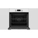 Електрична духова шафа Teka UrbanColor HLB 8400 (111000004) білий