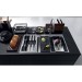Кухонная мойка Franke Box Center BWX 220-54-27 TL WCR (127.0538.260) полированная