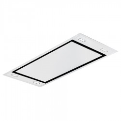 Вытяжка кухонная Franke Maris Ceiling FCBI 926 WH (350.0590.183)