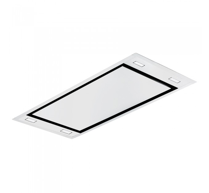 Вытяжка кухонная Franke Maris Ceiling FCBI 926 WH (350.0590.183)