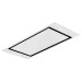 Вытяжка кухонная Franke Maris Ceiling FCBI 926 WH (350.0590.183)