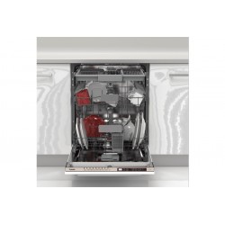 Посудомийна машина Fabiano FBDW 9615