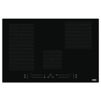 Индукционная варочная поверхность Franke Maris FMA 804 I F BK (108.0606.112)